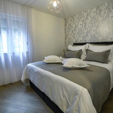 Luxury Apartment Knezovic Sinj Luaran gambar