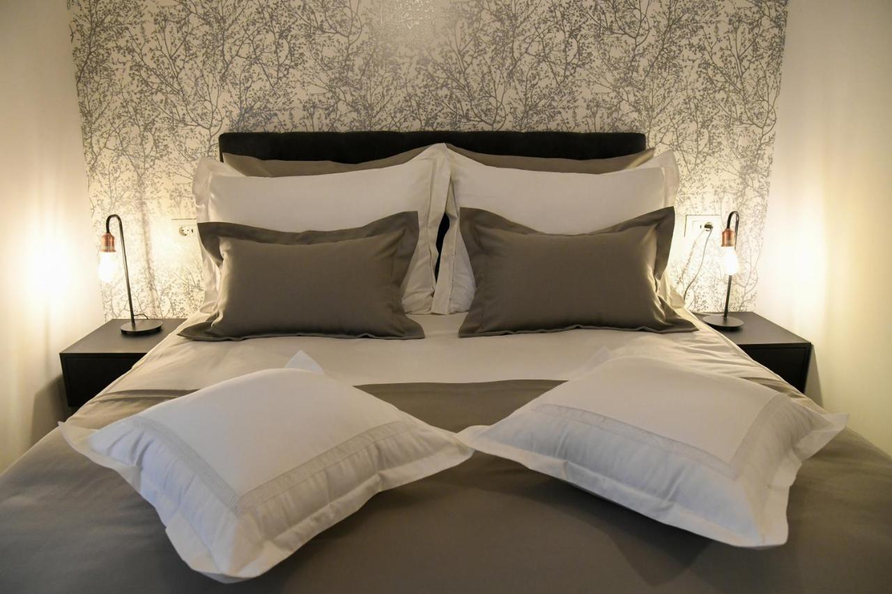 Luxury Apartment Knezovic Sinj Luaran gambar